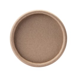 Набор автоароматов "Boho 3", крафтовый тубус