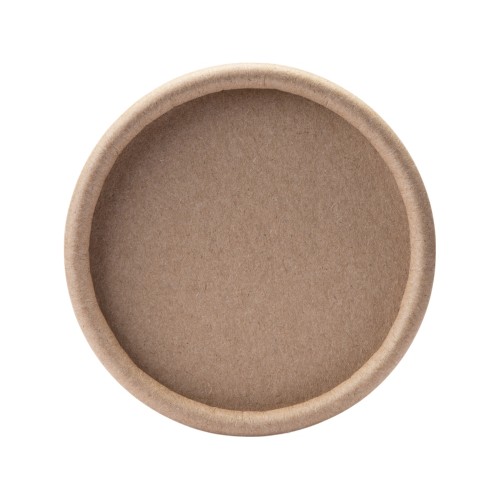 Набор автоароматов "Boho 3", крафтовый тубус