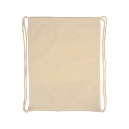 Рюкзак «Corky» хлопковый