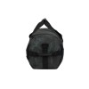 RIVACASE 7641 navy camo 30L дорожная сумка /12