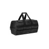 RIVACASE 7643 navy camo 60L дорожная сумка /12