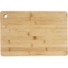 Разделочная доска из бамбука Harp