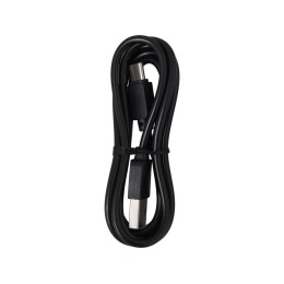 Беспроводное зарядное устройство «Gex», 15 Вт, бамбук