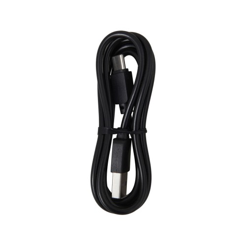 Беспроводное зарядное устройство «Gex», 15 Вт, бамбук