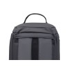 Рюкзак-спортивная сумка Duffle