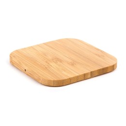 Беспроводное зарядное устройство «NEO Q5 Quick», 10 Вт (Р)