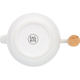 Чайный набор на 4 персоны "Newcastle"