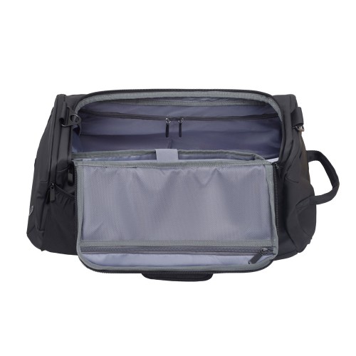 Рюкзак-спортивная сумка Duffle