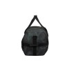 RIVACASE 7642 navy camo 50L дорожная сумка /12