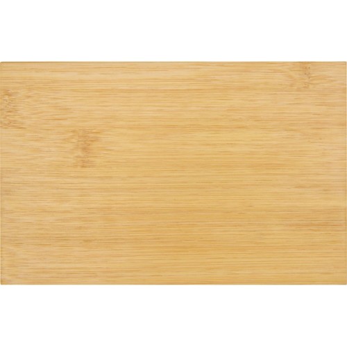 Набор из 5 предметов из бамбука для маникюра Ladia , natural