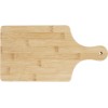 Разделочная доска из бамбука Quimet