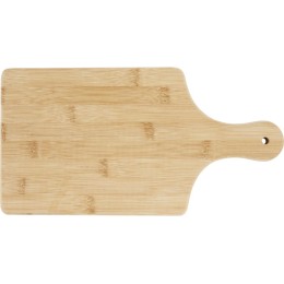 Разделочная доска из бамбука Quimet