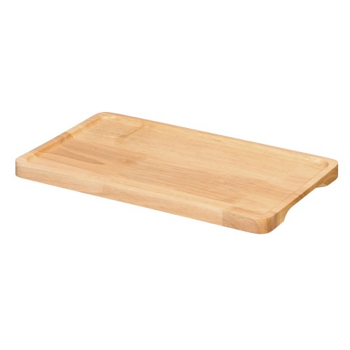 Чайный набор на 4 персоны "Newcastle" (Р)