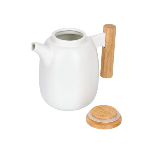 Чайный набор на 4 персоны "Newcastle"