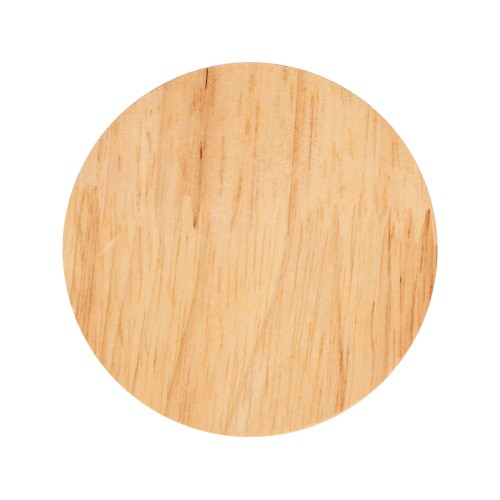 Чайный набор на 4 персоны "Newcastle"