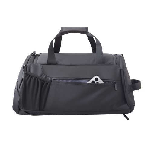 Рюкзак-спортивная сумка Duffle