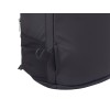 Рюкзак-спортивная сумка Duffle