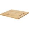 Разделочная доска из бамбука Basso