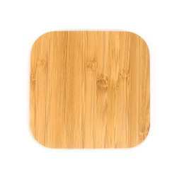 Беспроводное зарядное устройство «NEO Q5 Quick», 10 Вт