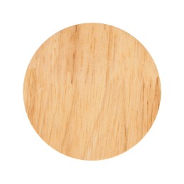 Чайный набор на 4 персоны "Newcastle" (Р)