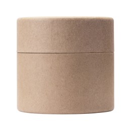 Набор автоароматов "Boho 3", крафтовый тубус