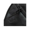 RIVACASE 7641 navy camo 30L дорожная сумка /12