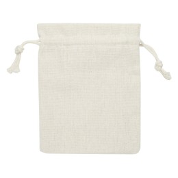 Бамбуковое зеркало Lustre - Натуральный