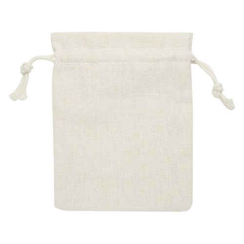 Бамбуковое зеркало Lustre - Натуральный