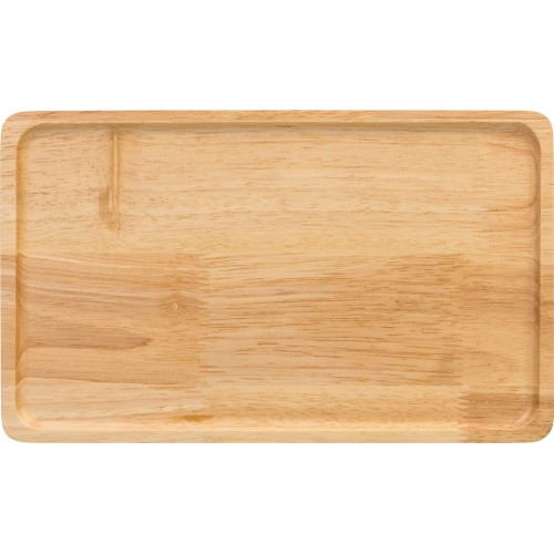 Чайный набор на 4 персоны "Newcastle"