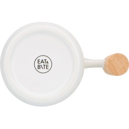 Чайный набор на 4 персоны "Newcastle"