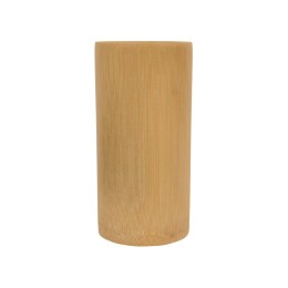 Набор кухонных принадлежностей из бамбука 6в1 «Bestie»