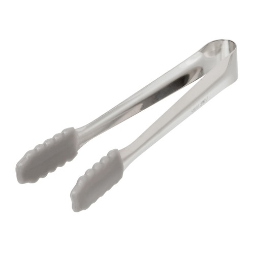 Набор для виски на бамбуковой подставке "Boulevardier" (Р)