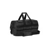 RIVACASE 7643 navy camo 60L дорожная сумка /12