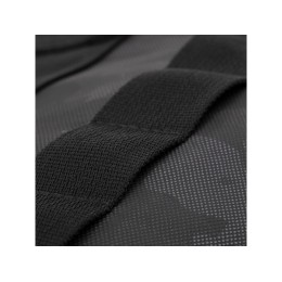 RIVACASE 7642 navy camo 50L дорожная сумка /12