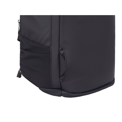 Рюкзак-спортивная сумка Duffle