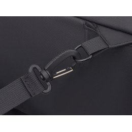 Рюкзак-спортивная сумка Duffle