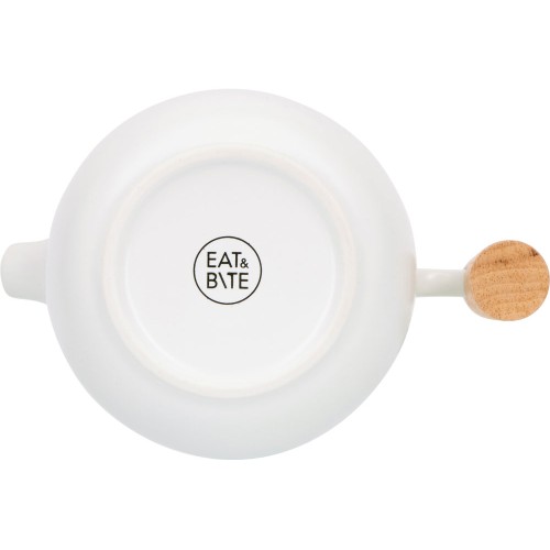 Чайный набор на 4 персоны "Newcastle" (Р)