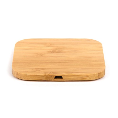 Беспроводное зарядное устройство «NEO Q5 Quick», 10 Вт (Р)