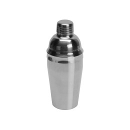 Набор "Bartender" для приготовления коктейлей на бамбуковой подставке