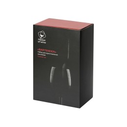 Набор "Bartender" для приготовления коктейлей на бамбуковой подставке