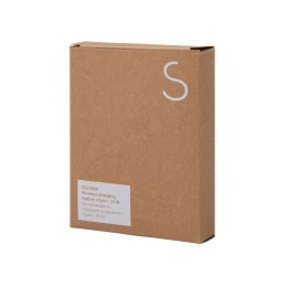 Беспроводное зарядное устройство «Gex», 15 Вт, бамбук