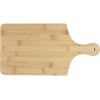 Разделочная доска из бамбука Baron