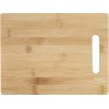 Разделочная доска из бамбука Basso