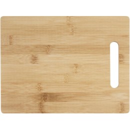 Разделочная доска из бамбука Basso