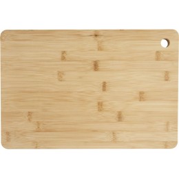 Разделочная доска из бамбука Harp