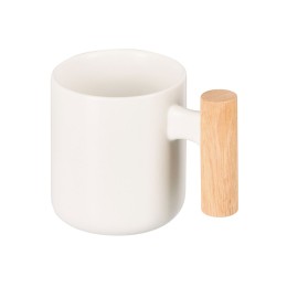 Чайный набор на 4 персоны "Newcastle"