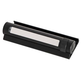 Парковочная табличка «Frontpark», черный