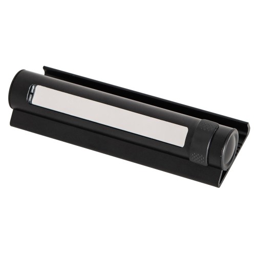 Парковочная табличка «Frontpark», черный