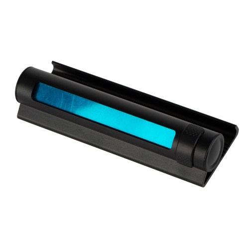 Парковочная табличка «Frontpark», черный