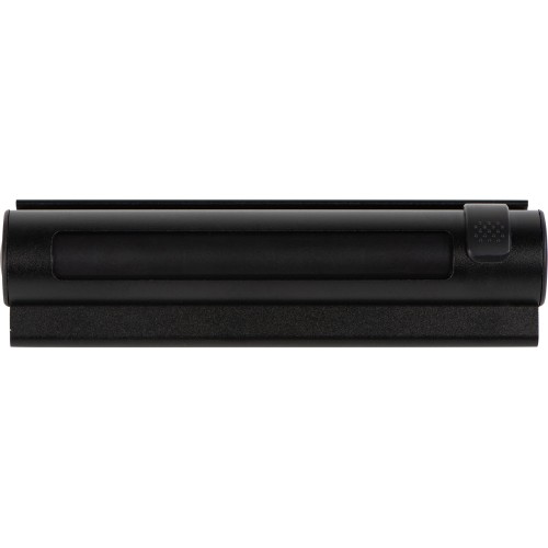 Парковочная табличка «Frontpark», черный